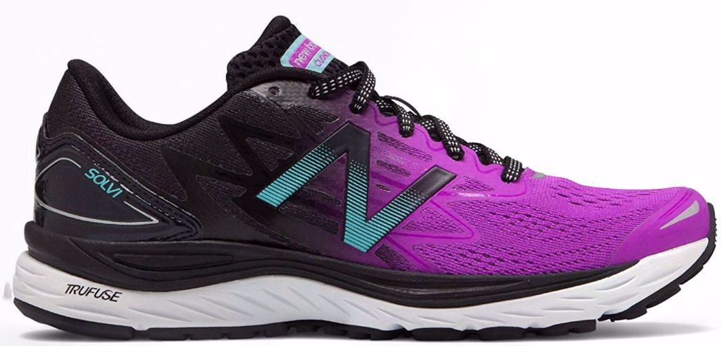 new balance nera new balance nera