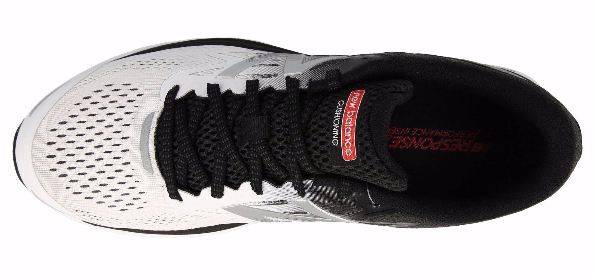 new balance uomo msolvrx1 new balance uomo msolvrx1