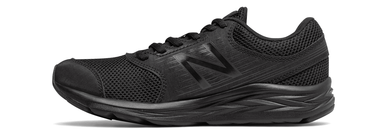 new balance 411 donna new balance 411 donna