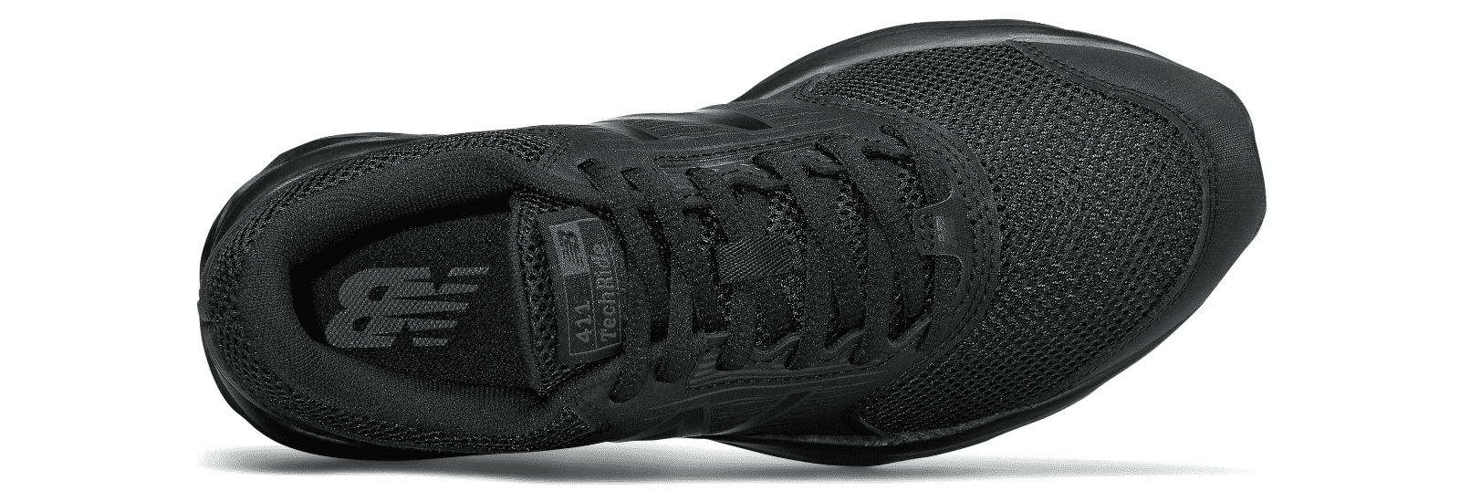 new balance 411 donna new balance 411 donna