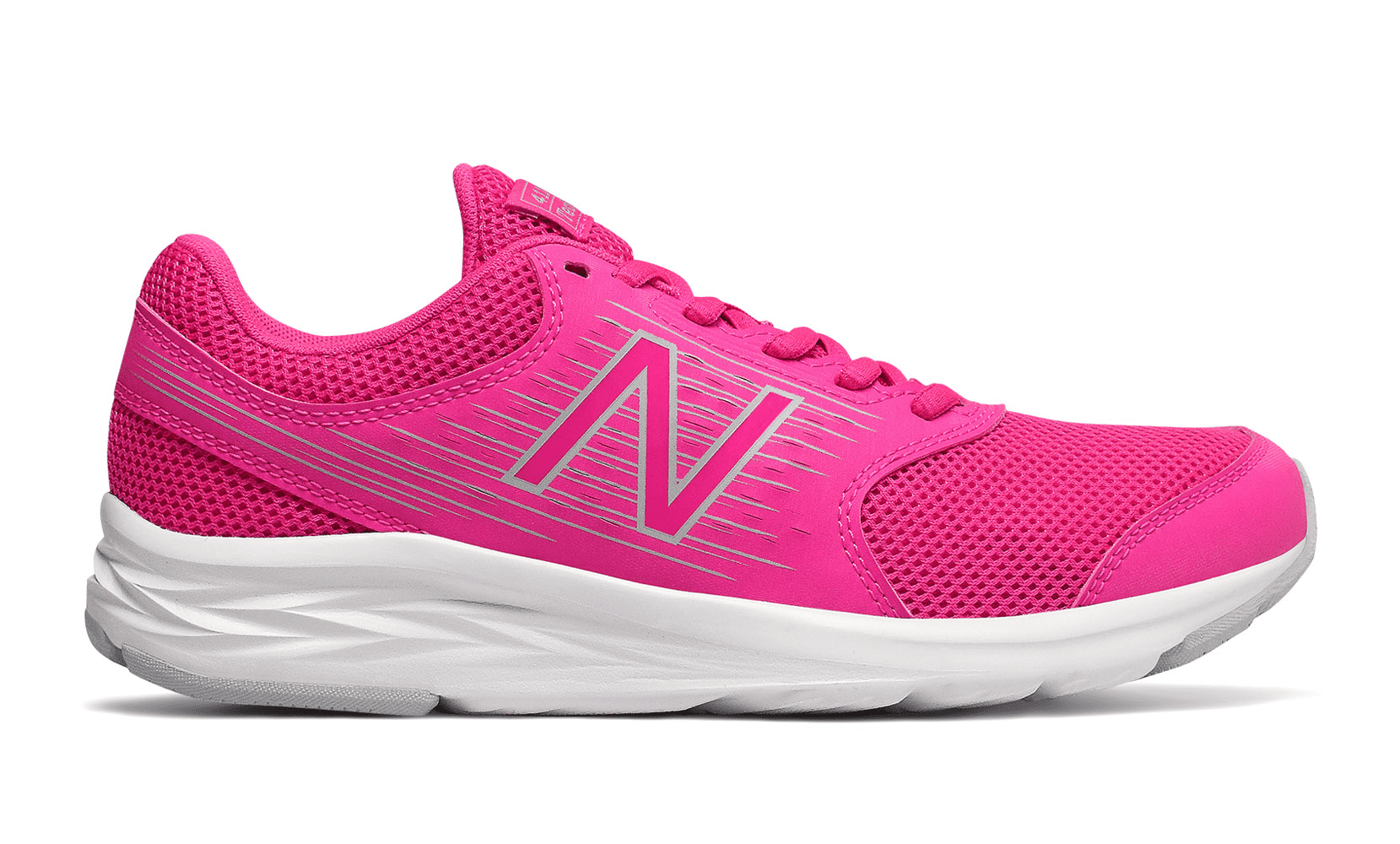 new balance 411 tech ride