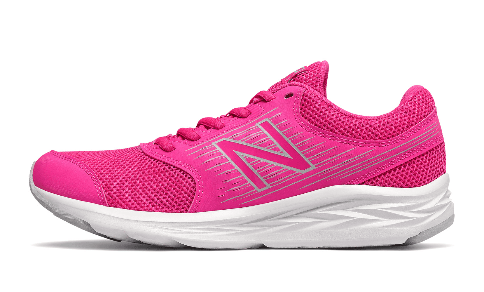 new balance 41.5 donna new balance 41.5 donna