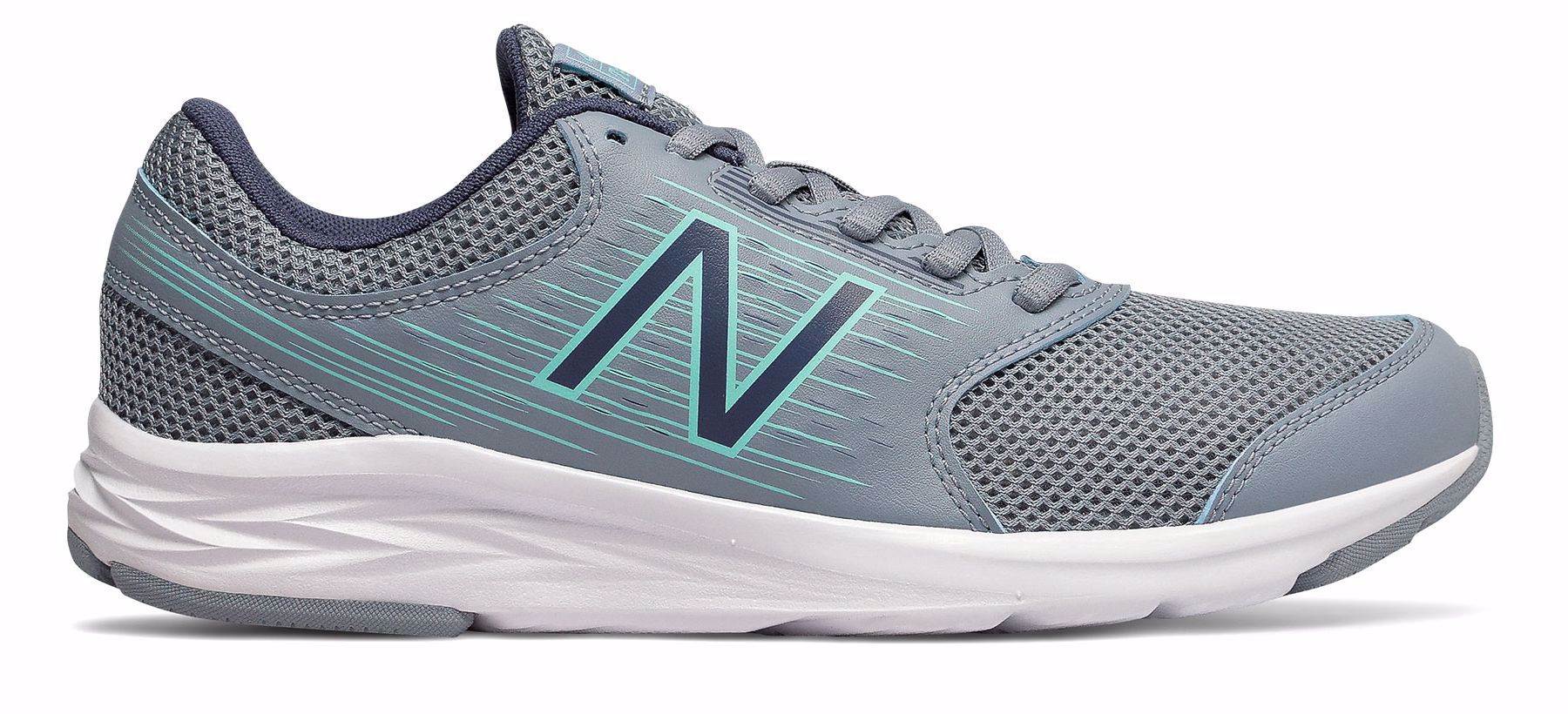 new balance 411 donna new balance 411 donna