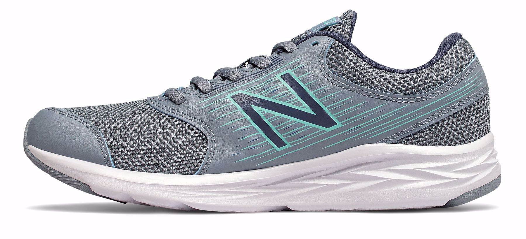 new balance 411 new balance 411