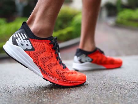 Picture for category New Balance