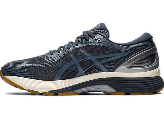 asics blu asics blu