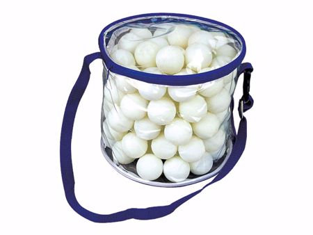 Immagine per la categoria Palline e Accessori