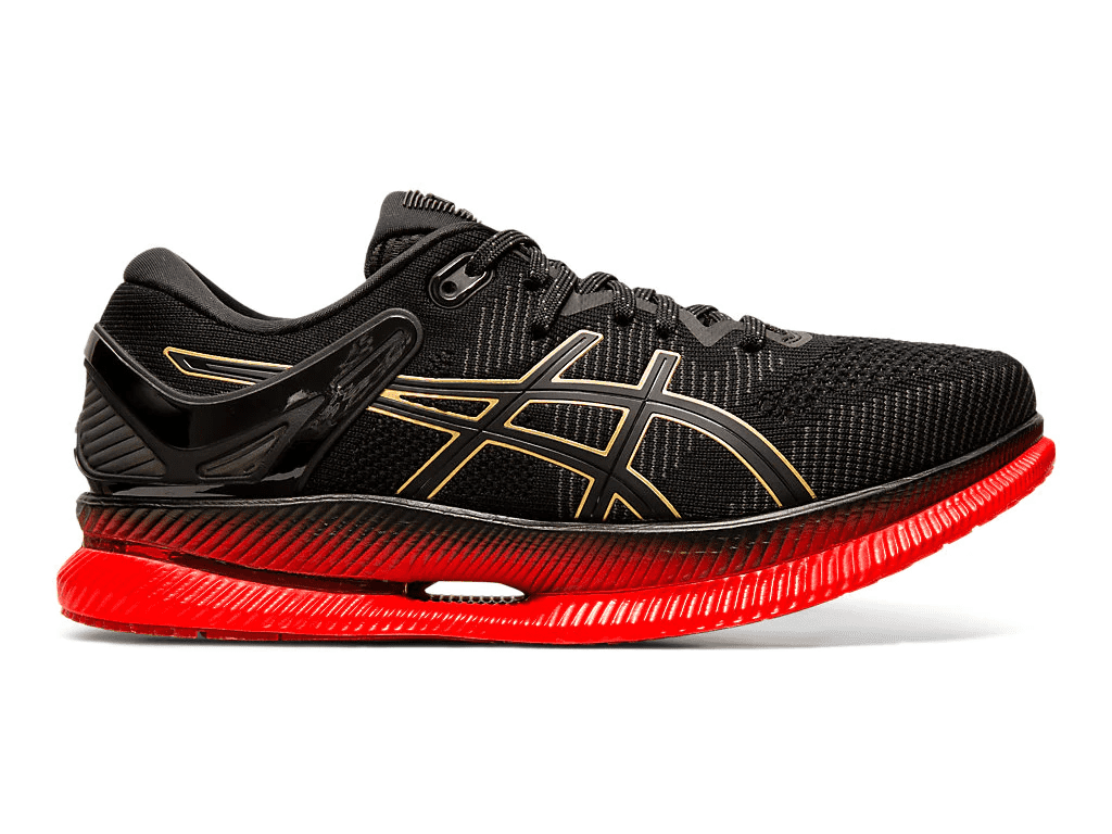 asics calcio a 5 asics calcio a 5