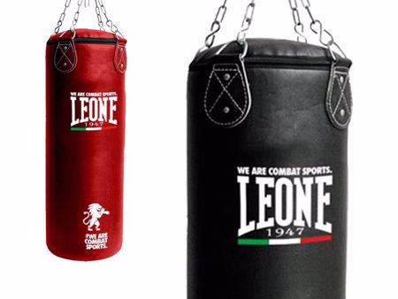 Immagine per la categoria Sacchi da boxe