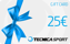 Immagine di Gift card