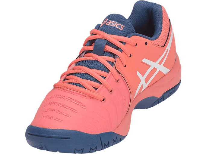 asics bambina scarpe asics bambina scarpe