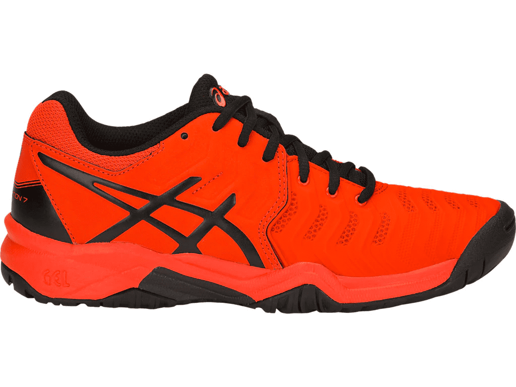 asics bambino offerta