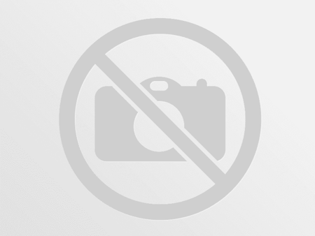 Picture for category Completi