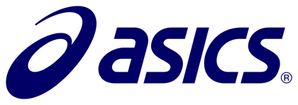 Immagine per il produttore Asics