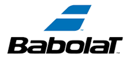 Picture for manufacturer Babolat
