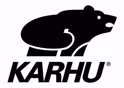 Picture for manufacturer Karhu