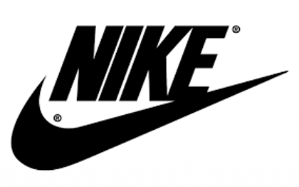 Picture for manufacturer Nike