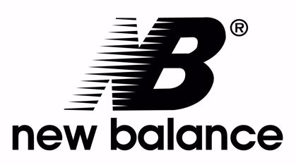 Immagine per il produttore New Balance