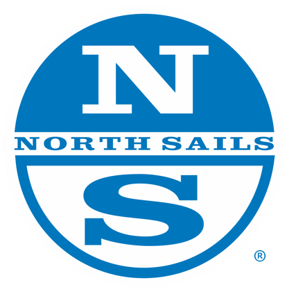 Picture for manufacturer North Sails