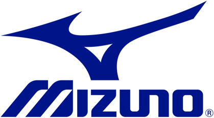 Picture for manufacturer Mizuno