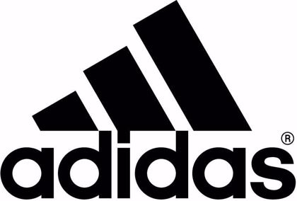 Immagine per il produttore Adidas