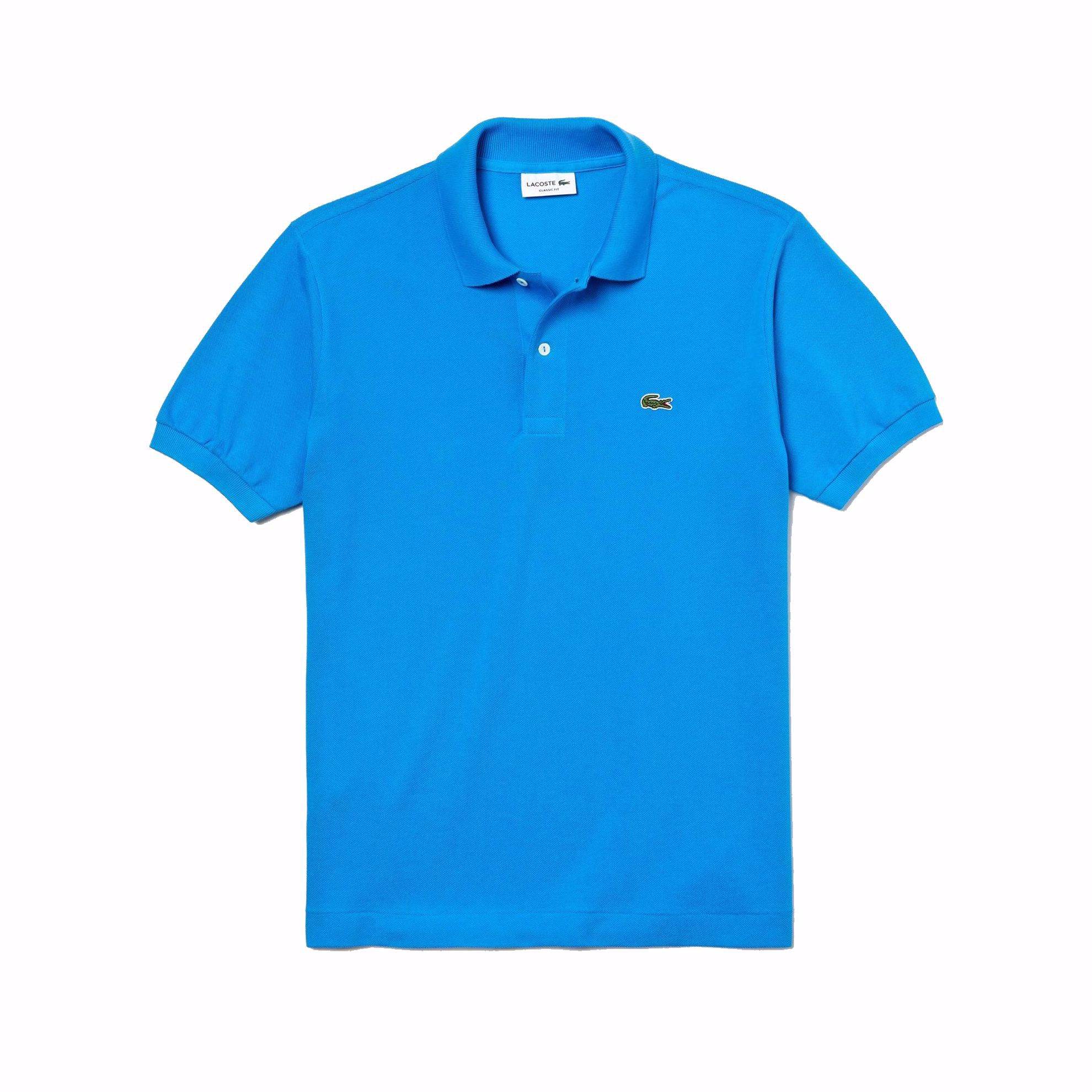 magliette polo lacoste