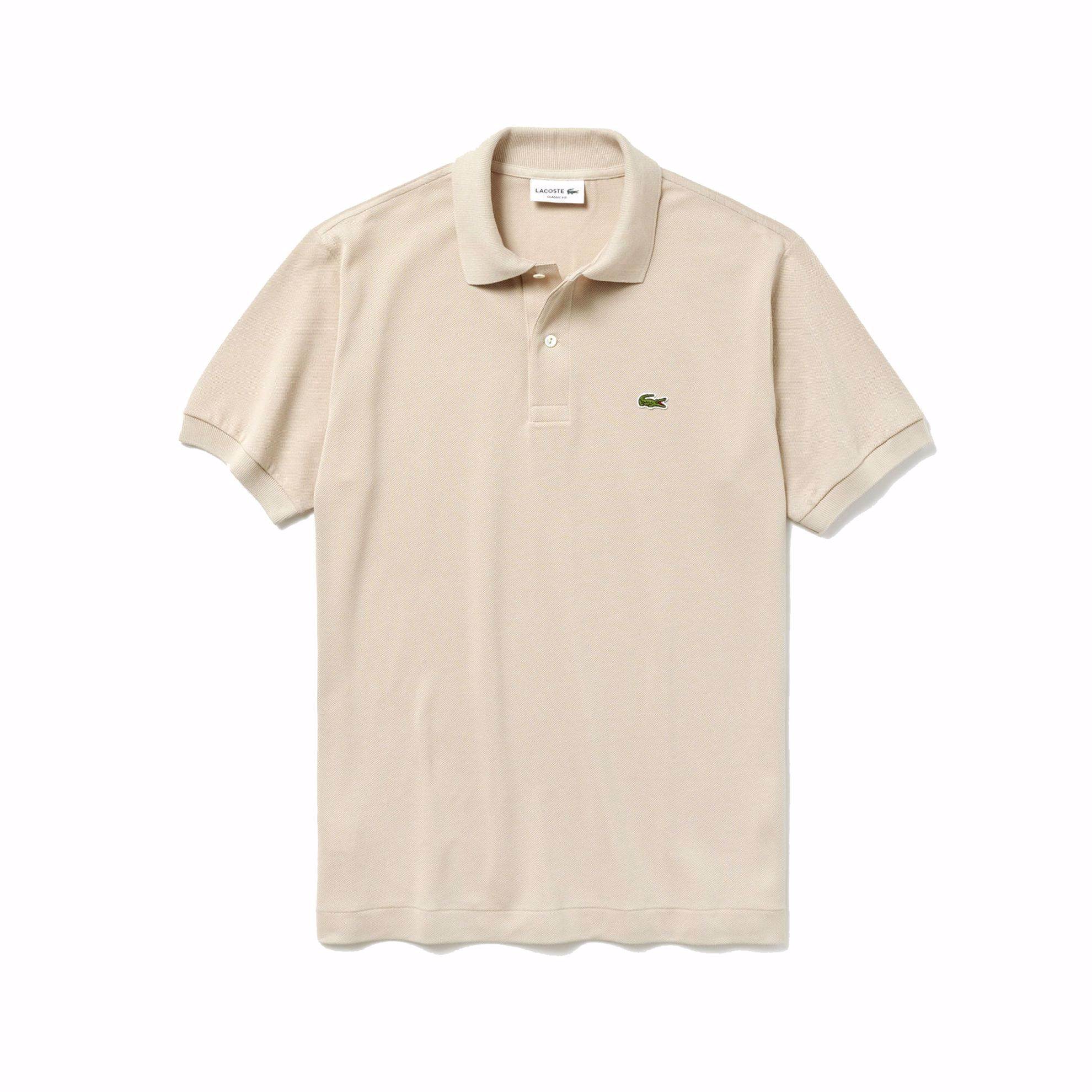 magliette polo lacoste