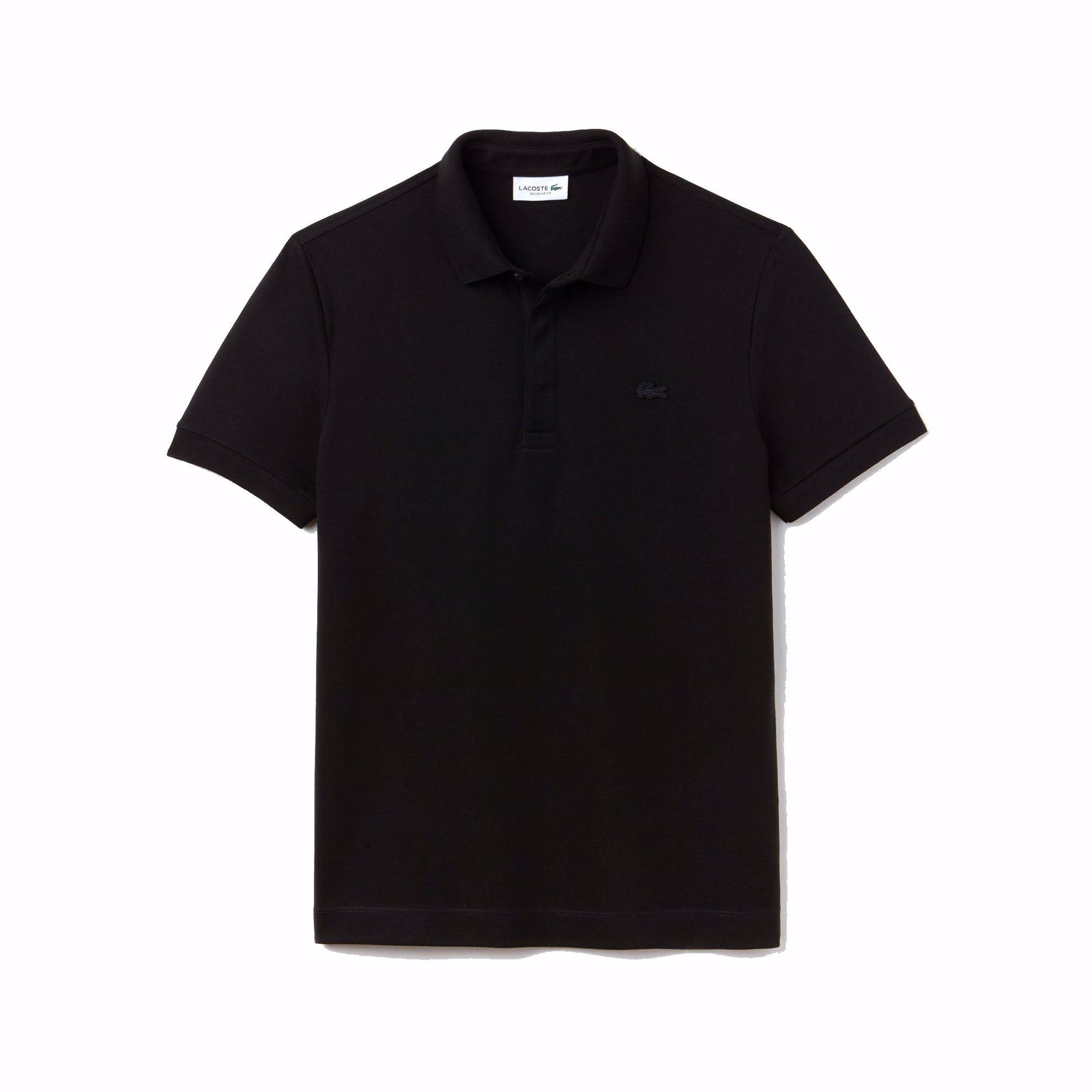 t shirt polo lacoste
