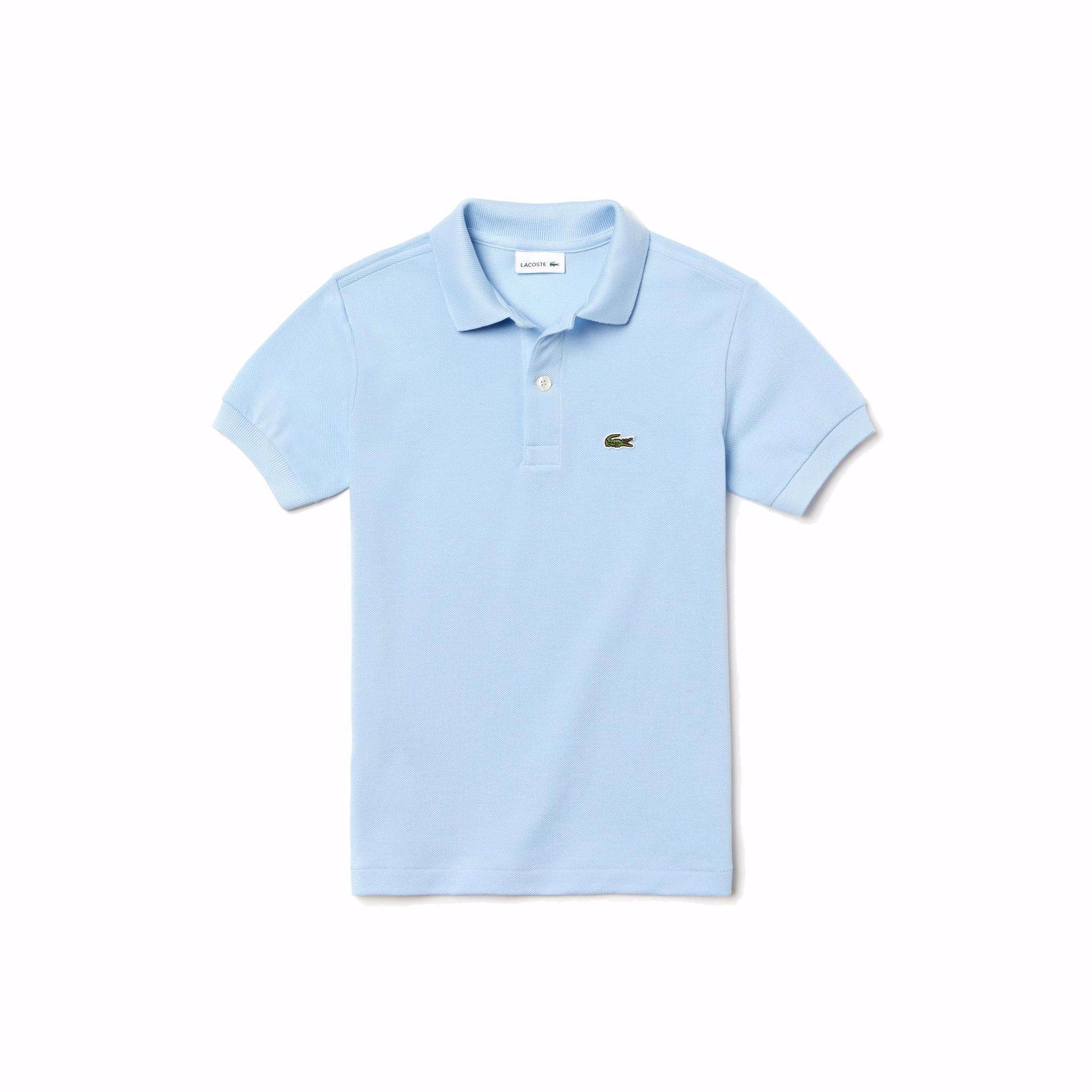 magliette polo lacoste