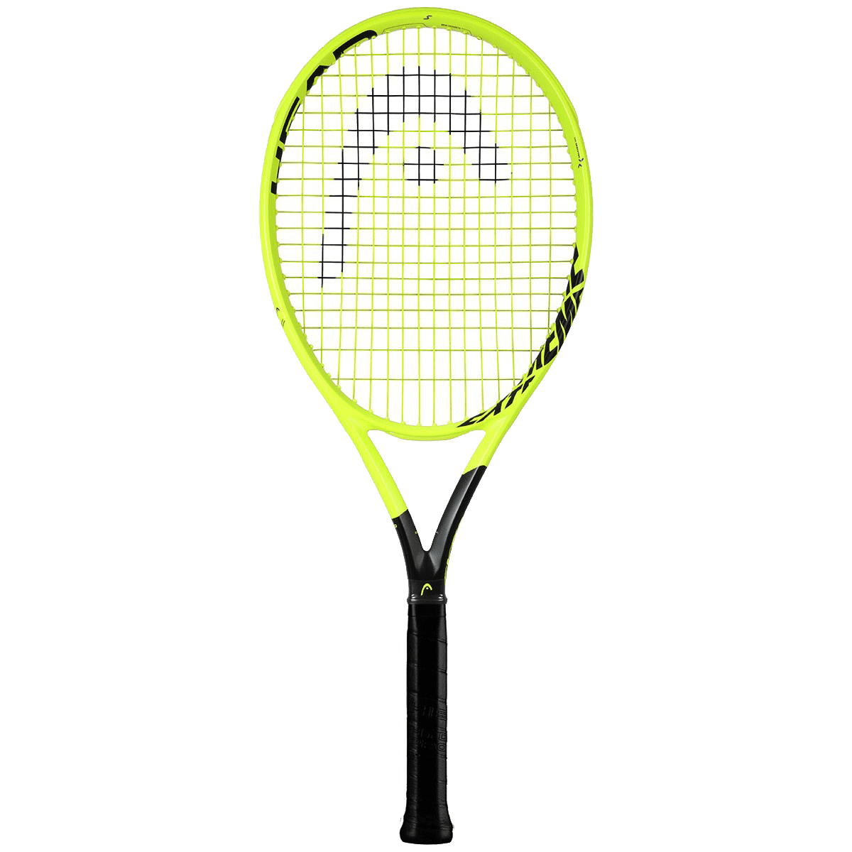 head graphene 360 extreme s