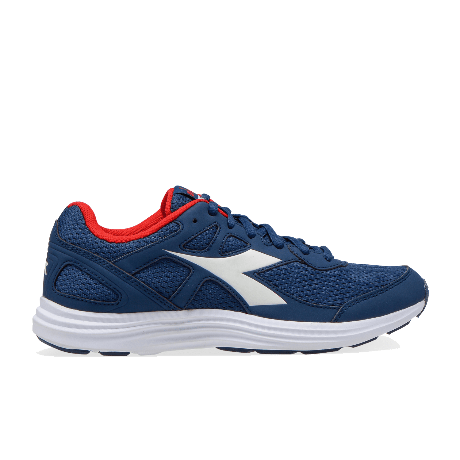 scarpe diadora da uomo