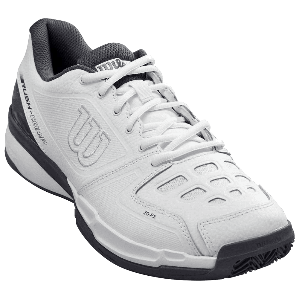 scarpe da tennis