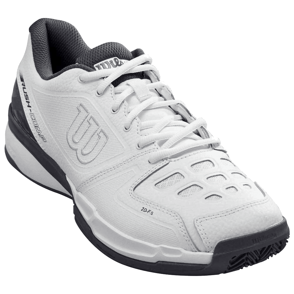 scarpe tennis wilson