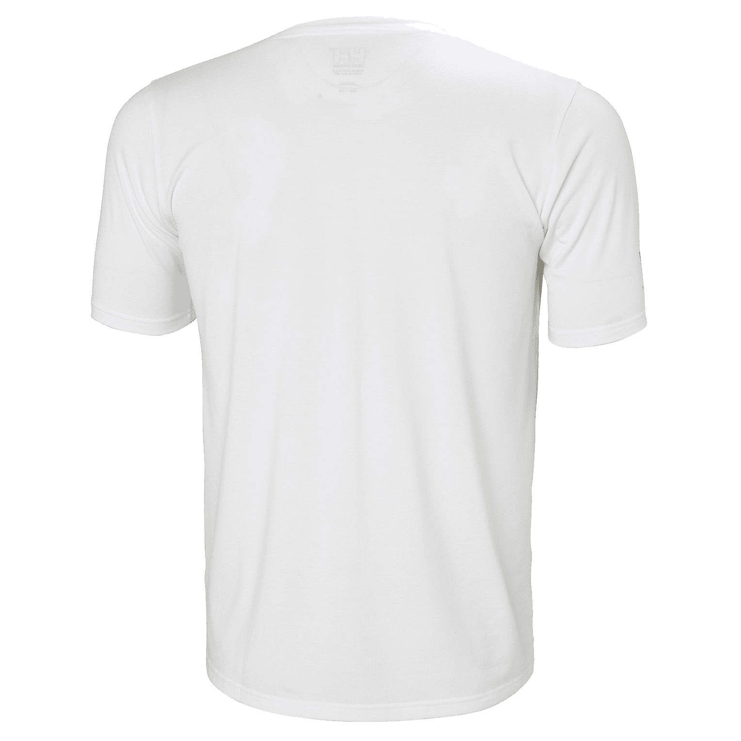 t shirt bianche