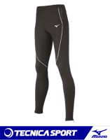 PANTALONI DA DONNA TEAM PREMIUM JPN LONG TIGHT 