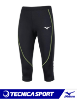 PANTALONI 3/4  DA UOMO TEAM PREMIUM TIGHT 