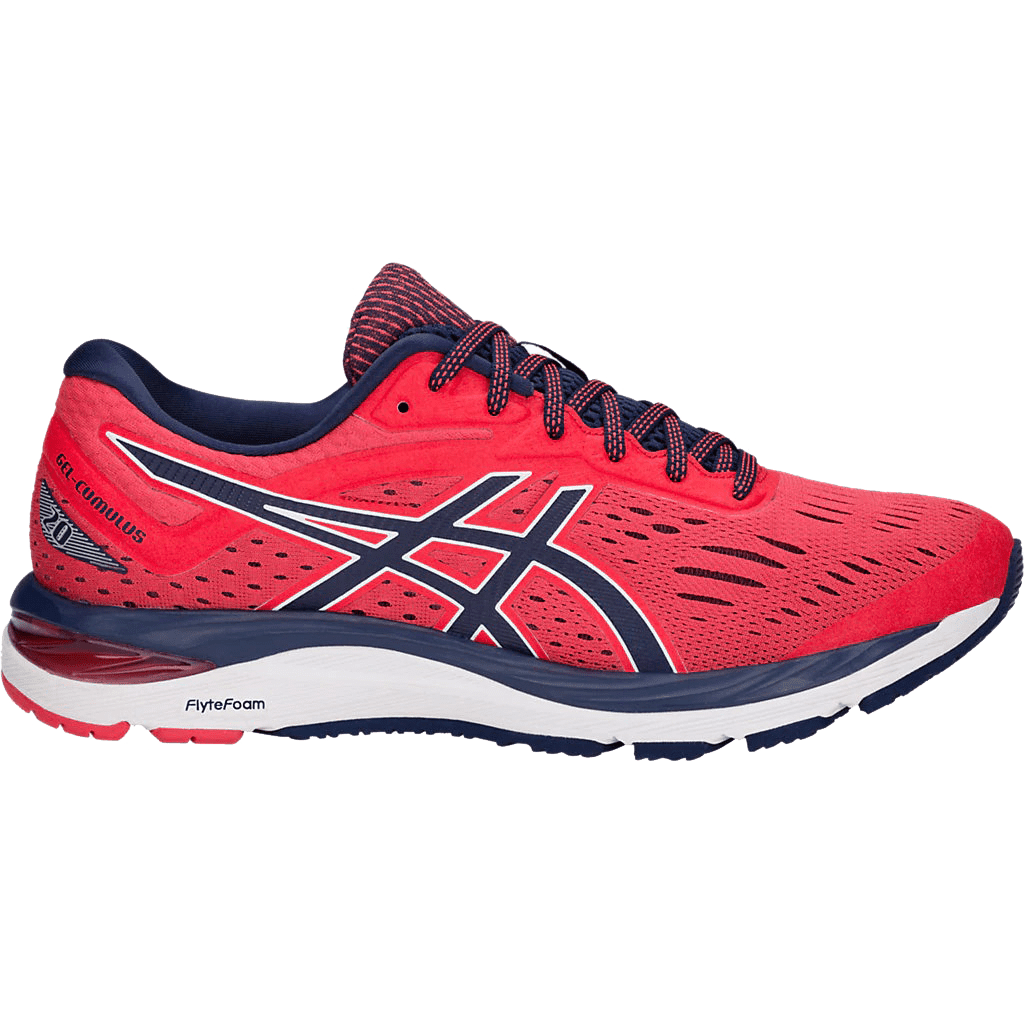 asics cumulus 15 uomo prezzo asics cumulus 15 uomo prezzo