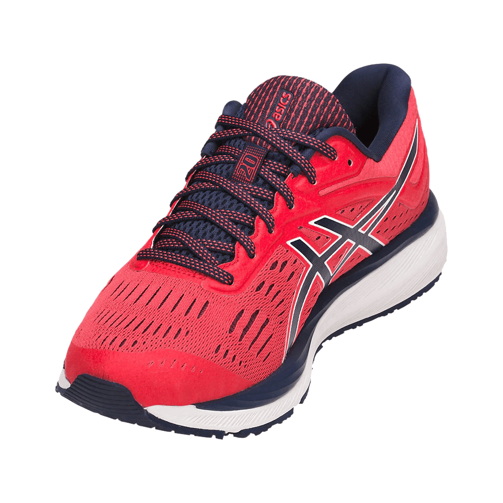 asics columbus uomo 20 asics columbus uomo 20