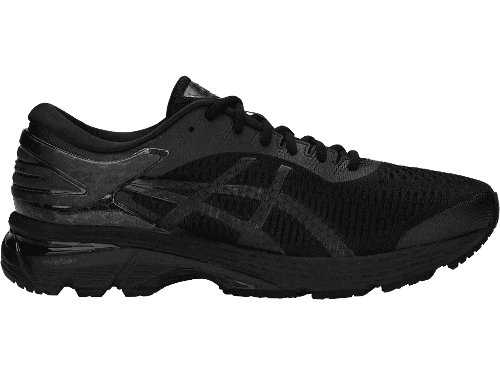 asics uomo gel kayano asics uomo gel kayano