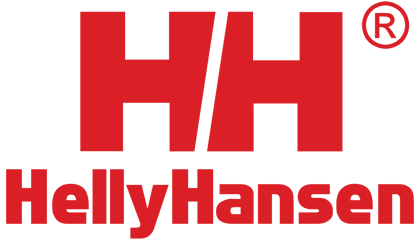 Picture for manufacturer Helly Hansen
