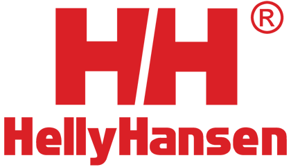 Immagine per il produttore Helly Hansen