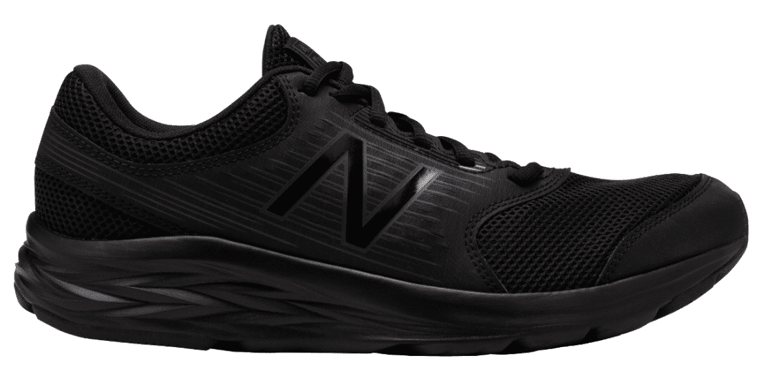 uomo new balance uomo new balance