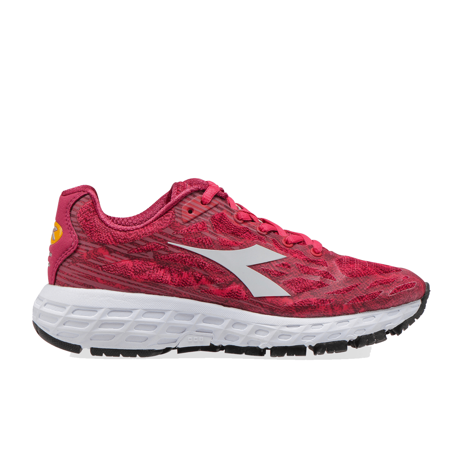 scarpe da donna running