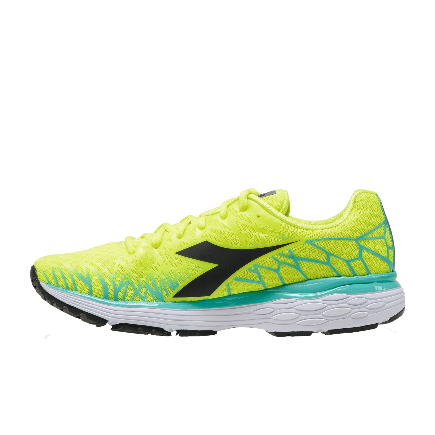 diadora blushield d5000