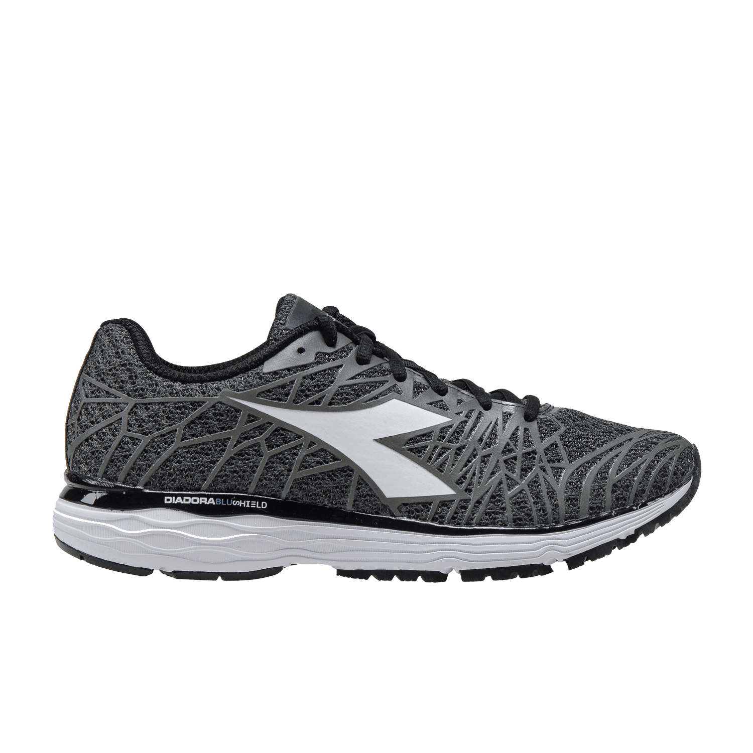 brooks glycerin 15 uomo rosa