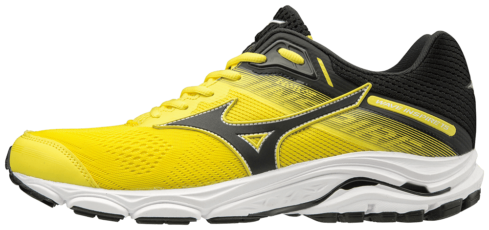 mizuno wave inspire 15 uomo online