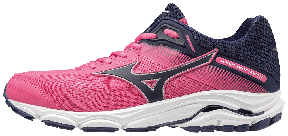 mizuno wave elevation 2 uomo verde