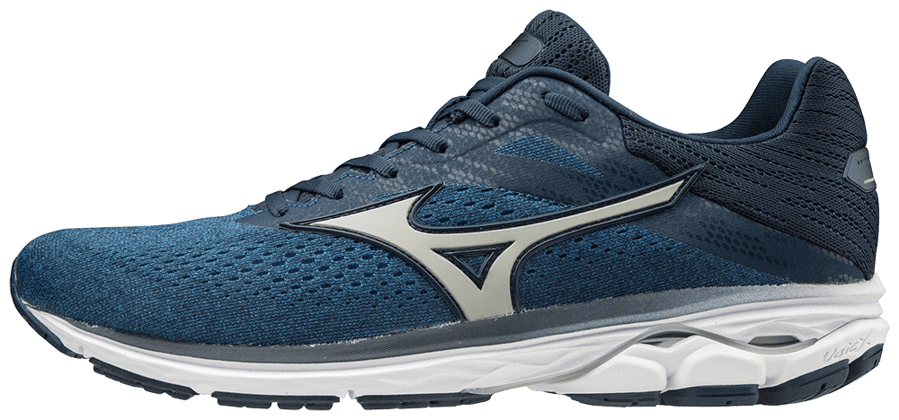 mizuno horizon wave 2
