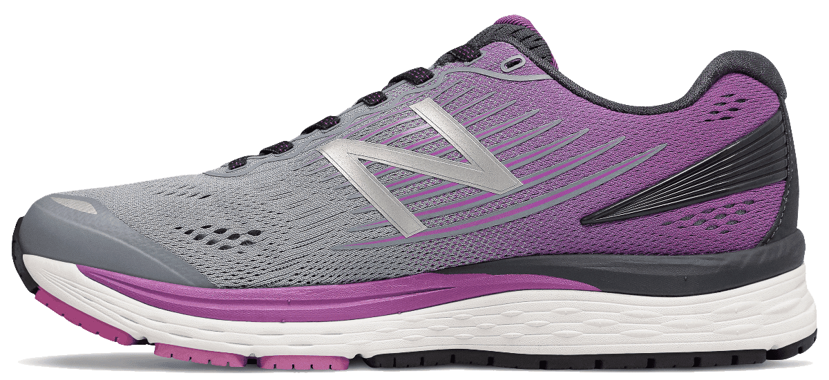 new balance donna da corsa new balance donna da corsa