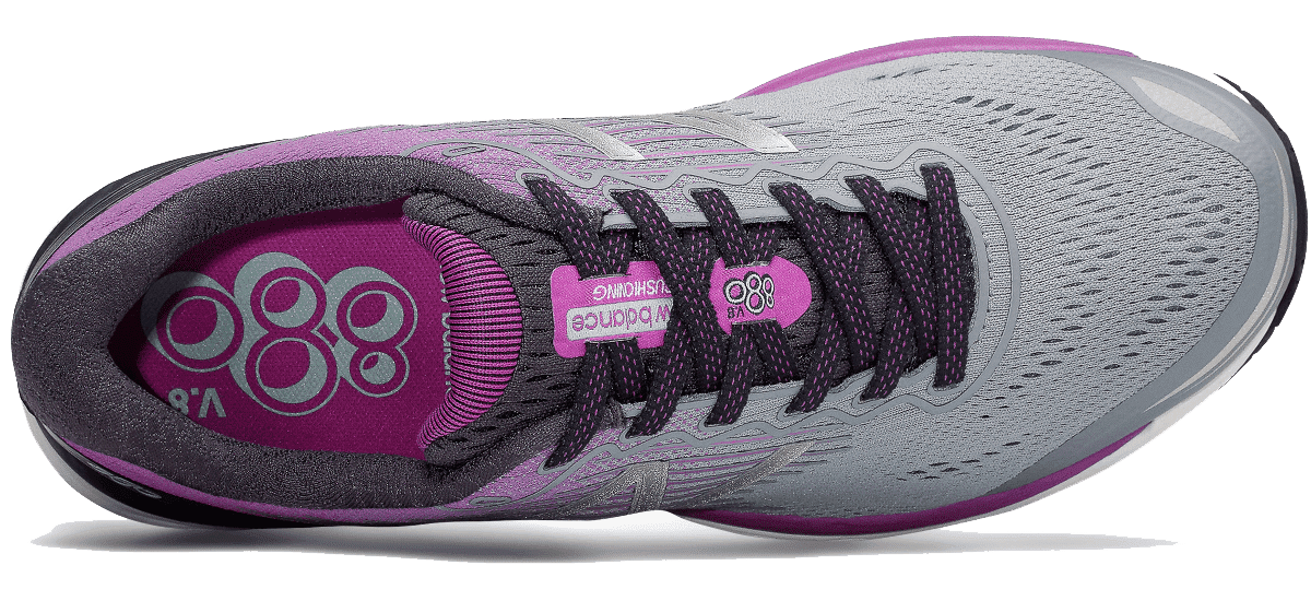 new balance 880v8 uomo new balance 880v8 uomo